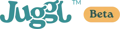 Juggl Logo